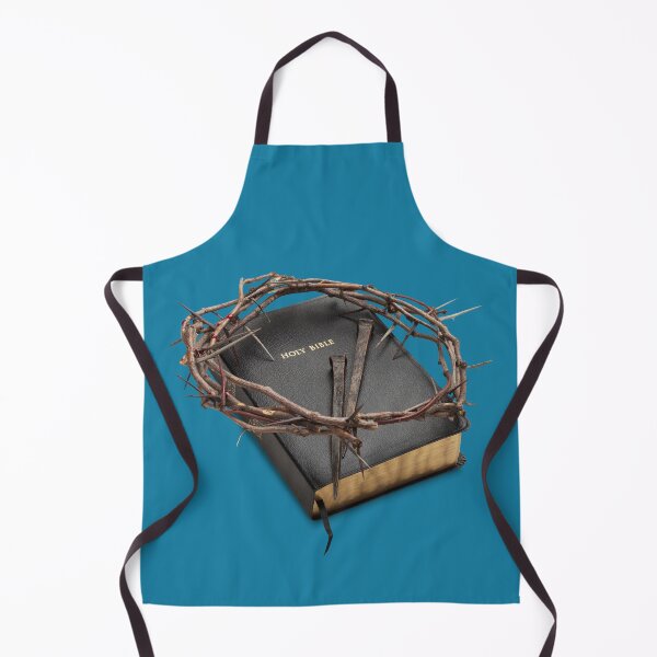 Item preview, Holy Bible designed and sold by FloridaKeys1984.