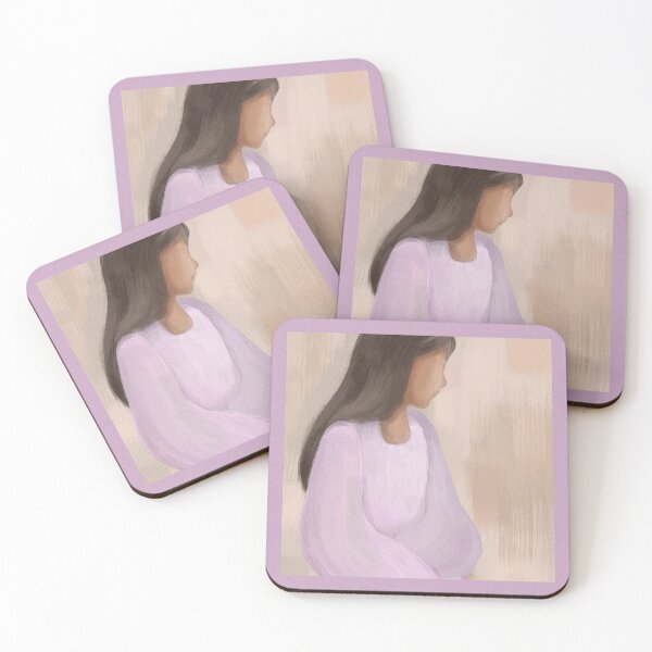Item preview, The healing designed and sold by Truung ..