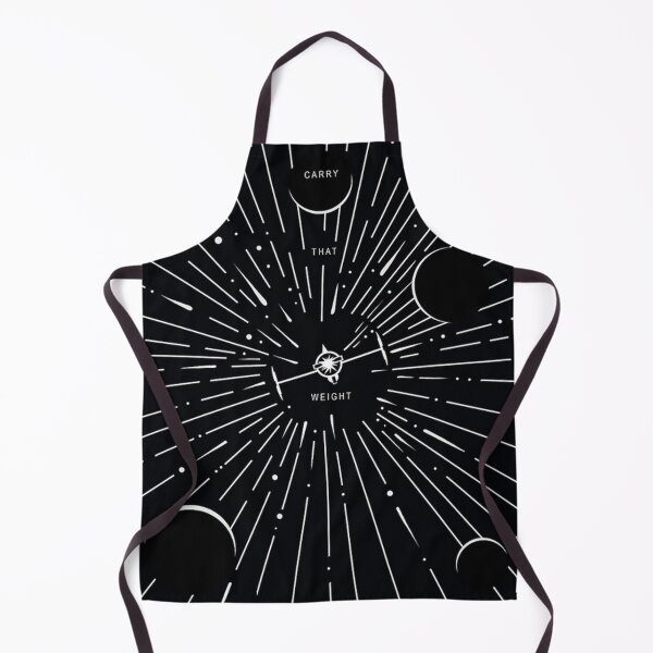Item preview, Bye Space designed and sold by Debracatalano.