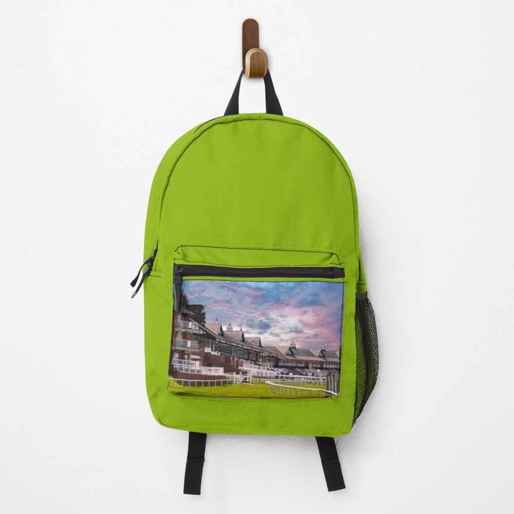 Artikel-Vorschau von Rucksack, designt und verkauft von Alisonchambers2.
