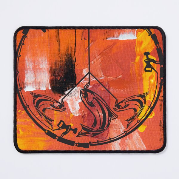 Item preview, Your peace  designed and sold by RAJSHIVA.