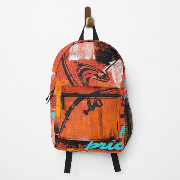 Item preview, Your peace designed and sold by RAJSHIVA.
