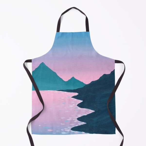 Item preview, West Coast Vibes designed and sold by tree-rina.