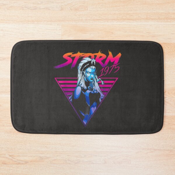 Item preview, S Men Storm s Retro Triangle Gradient   designed and sold by cupittownesz.