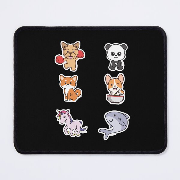 Item preview, sticker pack designed and sold by MYTEES  ⭐⭐⭐⭐⭐.