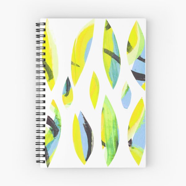Item preview, Lemon tree leaves designed and sold by Colorgesmil.