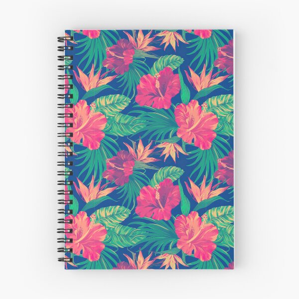 Item preview, Kona Hawaii, Kona Hawaii Pattern, Hawaii Pattern, Hibiscus Hawaii, designed and sold by graphic-genie.