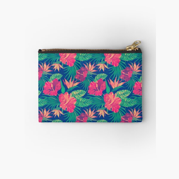 Item preview, Kona Hawaii, Kona Hawaii Pattern, Hawaii Pattern, Hibiscus Hawaii, designed and sold by graphic-genie.