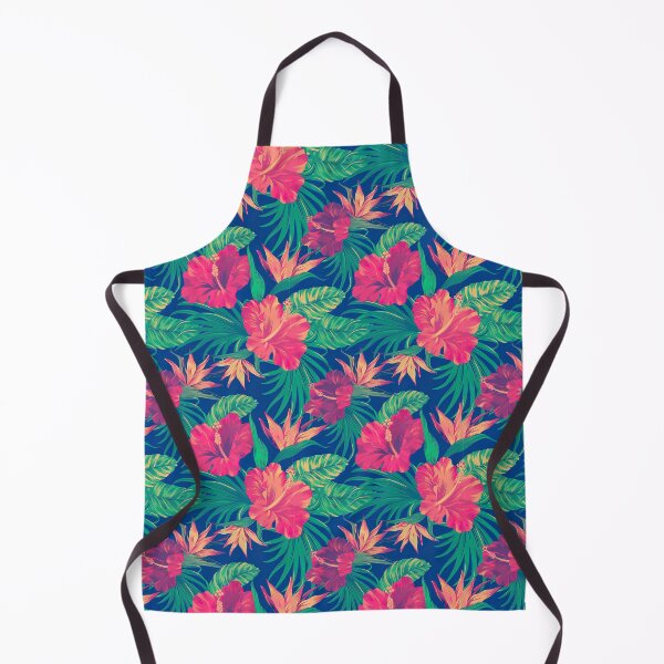 Item preview, Kona Hawaii, Kona Hawaii Pattern, Hawaii Pattern, Hibiscus Hawaii, designed and sold by graphic-genie.
