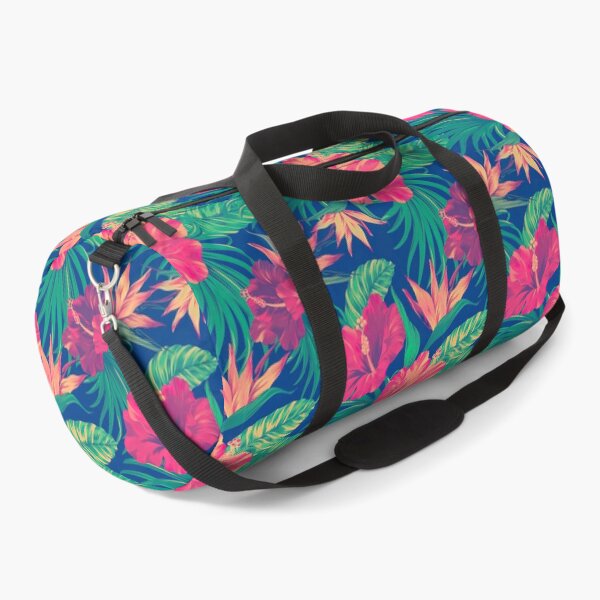 Item preview, Kona Hawaii, Kona Hawaii Pattern, Hawaii Pattern, Hibiscus Hawaii, designed and sold by graphic-genie.
