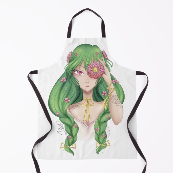 Item preview, Dahlia designed and sold by kiyokominako.