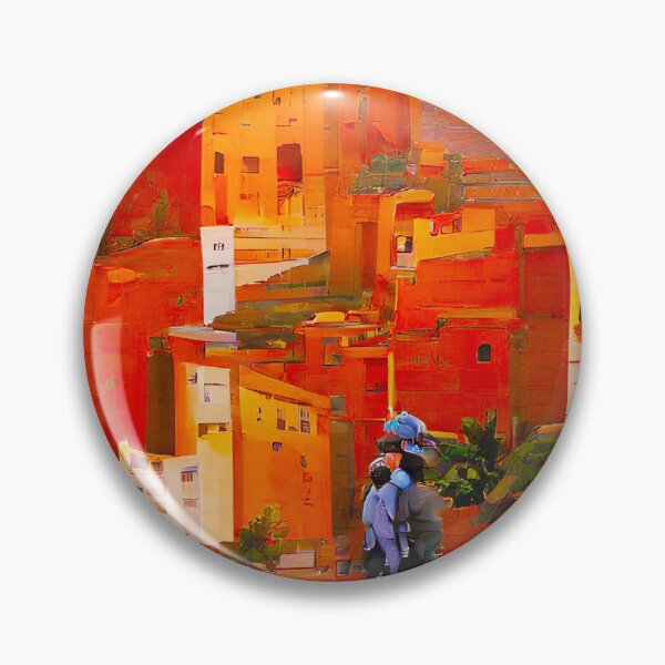 Item preview, Morocco designed and sold by Go Logo Designs.