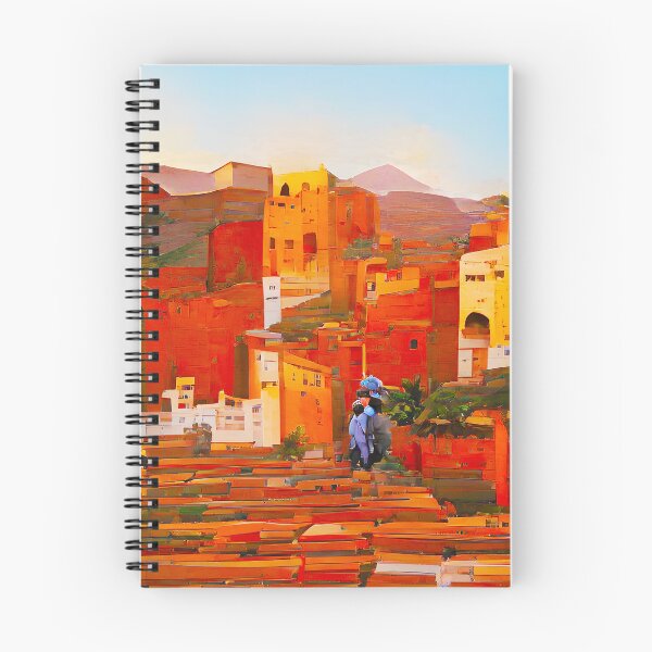 Item preview, Morocco designed and sold by Go Logo Designs.