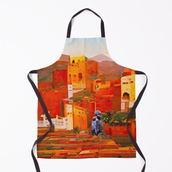 Item preview, Morocco designed and sold by Go Logo Designs.