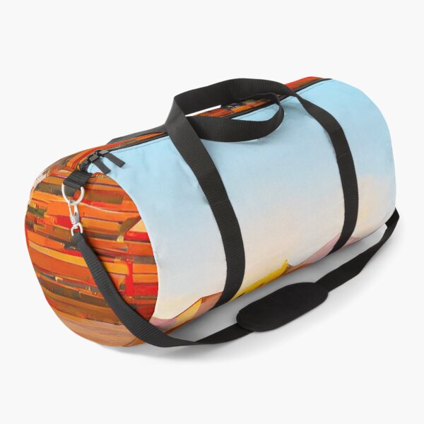 Item preview, Morocco designed and sold by Go Logo Designs.