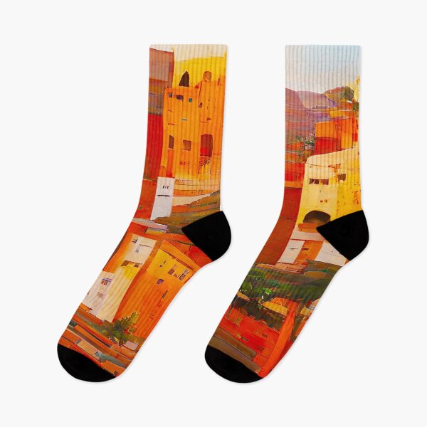 Item preview, Morocco designed and sold by Go Logo Designs.