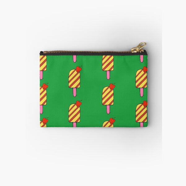 Item preview, Popsicle Collection - 6 - Hand Drawing designed and sold by ilmagatPSCS2.