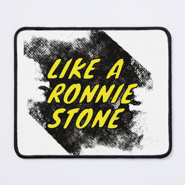 Item preview, Like a Ronnie Stone designed and sold by imjuliana.