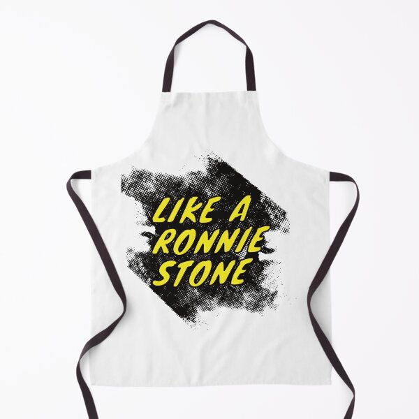 Item preview, Like a Ronnie Stone designed and sold by imjuliana.