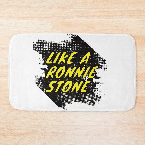 Item preview, Like a Ronnie Stone designed and sold by imjuliana.