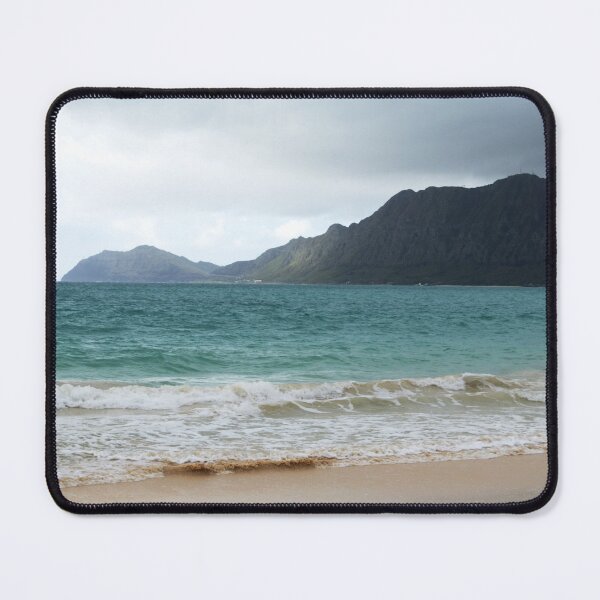 Item preview, Stormy Day  designed and sold by teacup21.