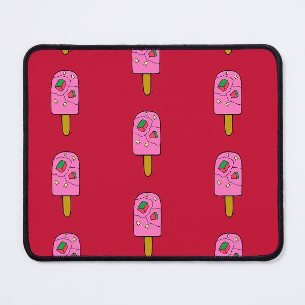 Item preview, Popsicle Collection - 7 - Hand Drawing designed and sold by ilmagatPSCS2.