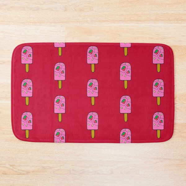 Item preview, Popsicle Collection - 7 - Hand Drawing designed and sold by ilmagatPSCS2.