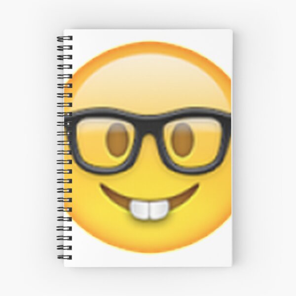 Item preview, Smile designed and sold by Enzo91.