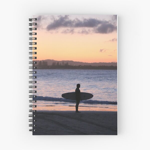 Item preview, Surfin' the bay designed and sold by shamduf.
