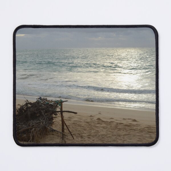 Item preview, on the shore  designed and sold by teacup21.