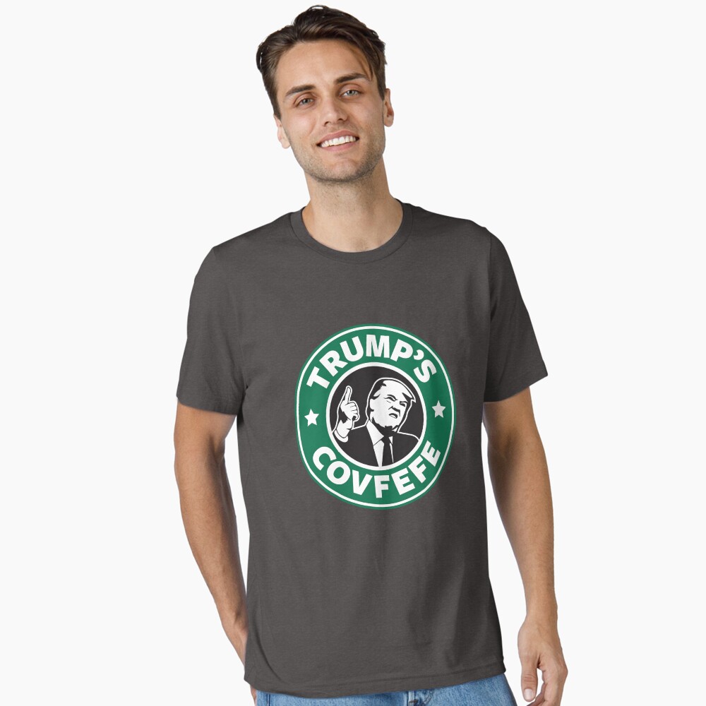 Item preview, Essential T-Shirt designed and sold by everyplate.