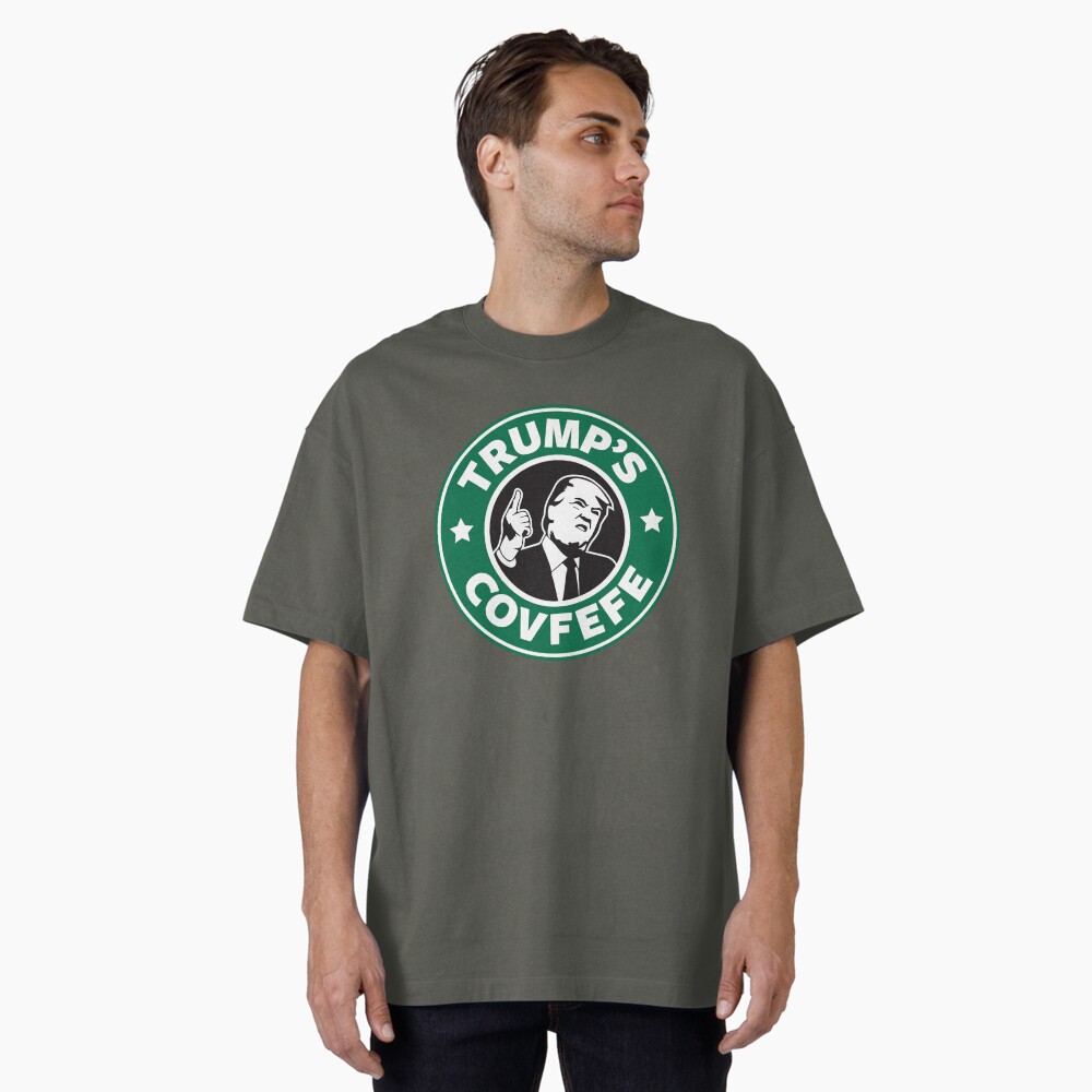 Item preview, Oversized T-Shirt designed and sold by everyplate.