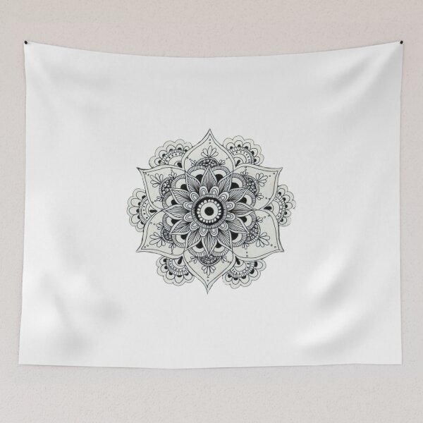 Item preview, american samoa patterns designed and sold by Dollarex.