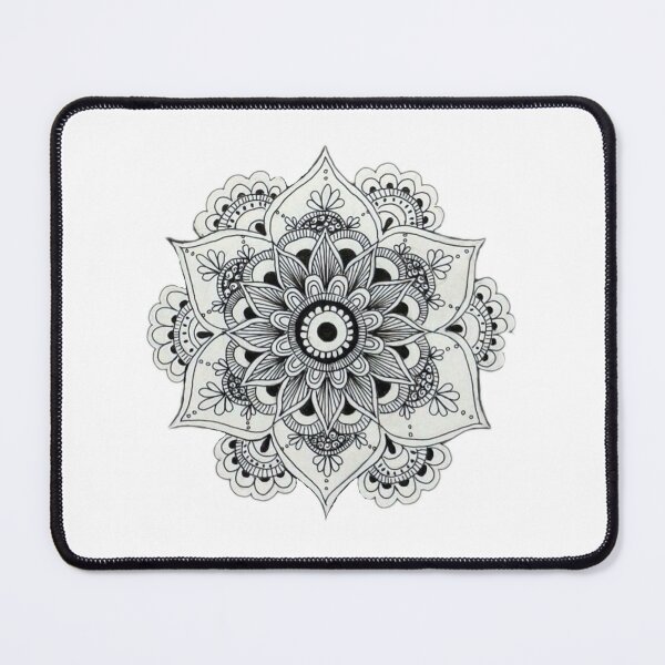 Item preview, american samoa patterns designed and sold by Dollarex.