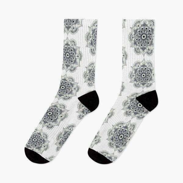 Item preview, american samoa patterns designed and sold by Dollarex.