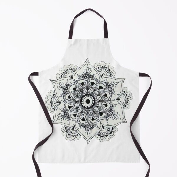 Item preview, american samoa patterns designed and sold by Dollarex.
