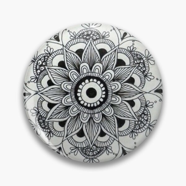 Item preview, american samoa patterns designed and sold by Dollarex.