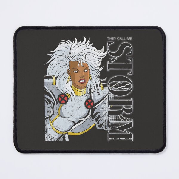 Item preview, S Men They Call Me Stor s Retro   designed and sold by cupittownesz.