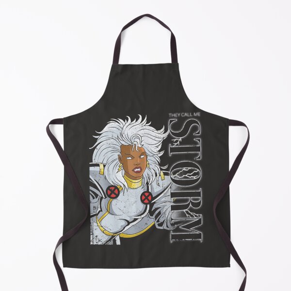 Item preview, S Men They Call Me Stor s Retro   designed and sold by cupittownesz.