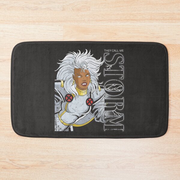 Item preview, S Men They Call Me Stor s Retro   designed and sold by cupittownesz.