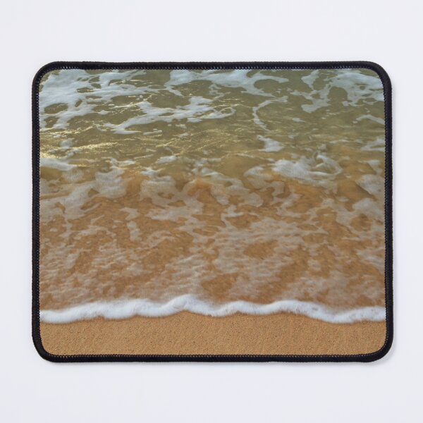 Item preview, Sea Foam designed and sold by teacup21.