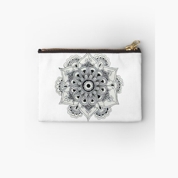 Item preview, american samoa patterns designed and sold by Dollarex.