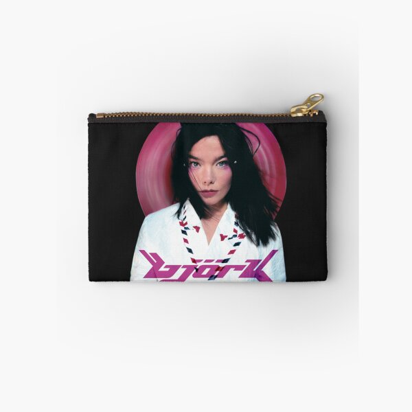Item preview, BJORK designed and sold by MowrisKallyn.
