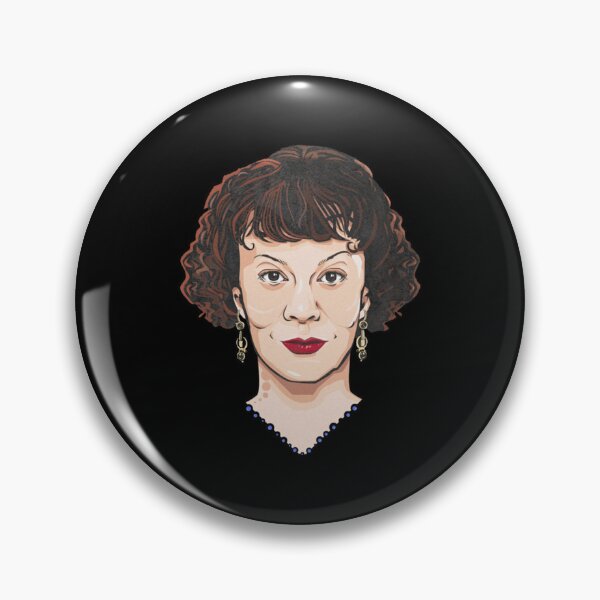 Item preview, poll polly pollys   designed and sold by WarrenLeighton.