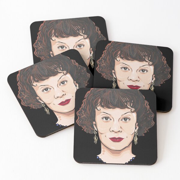 Item preview, poll polly pollys   designed and sold by WarrenLeighton.