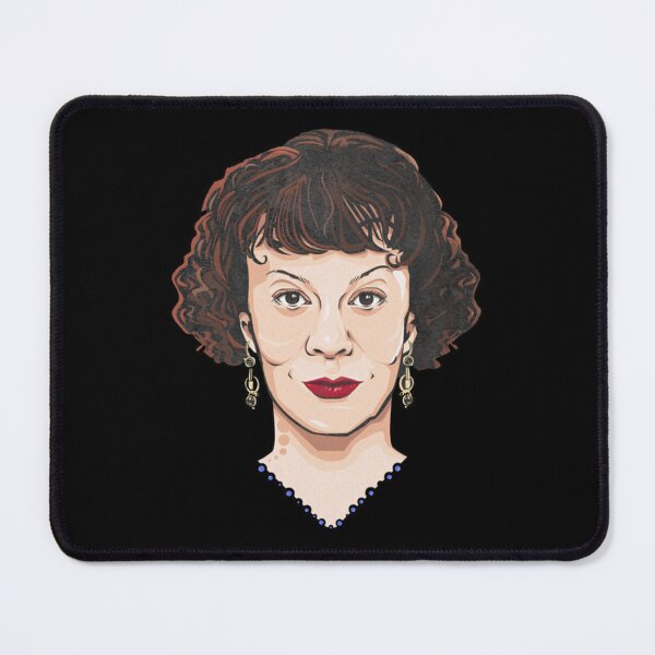 Item preview, poll polly pollys designed and sold by WarrenLeighton.