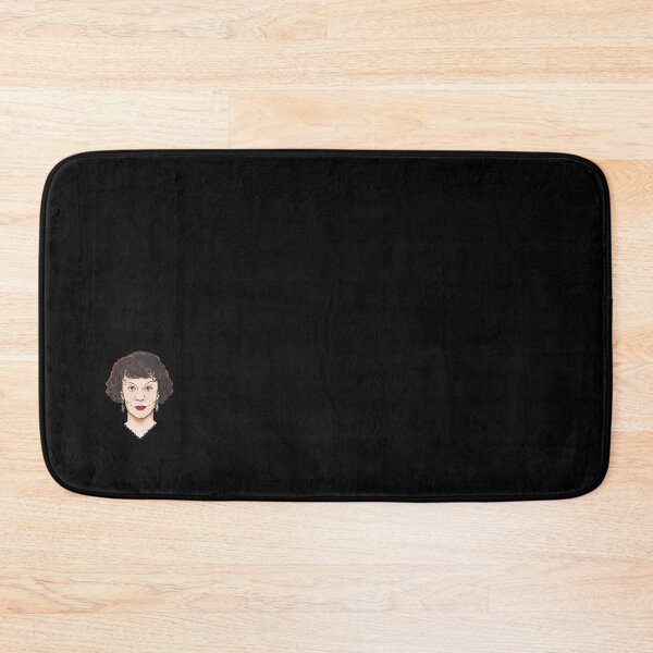 Item preview, poll polly pollys   designed and sold by WarrenLeighton.