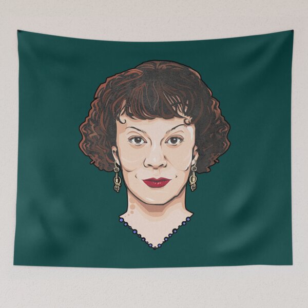 Item preview, poll polly pollys   designed and sold by WarrenLeighton.