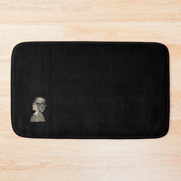 Item preview, pollpoll polly pollopolli   designed and sold by WarrenLeighton.