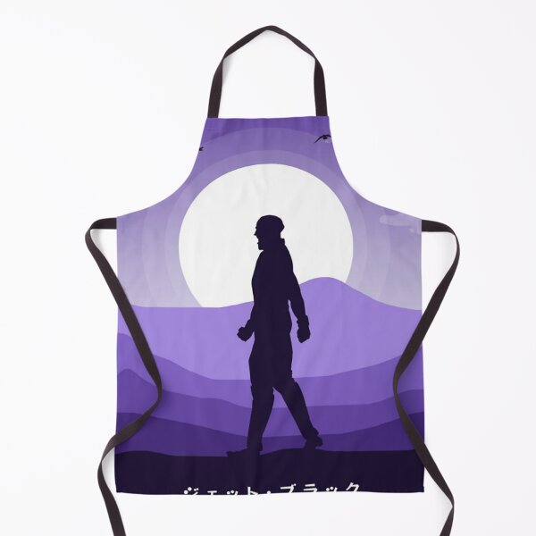 Item preview, Jet designed and sold by Debracatalano.